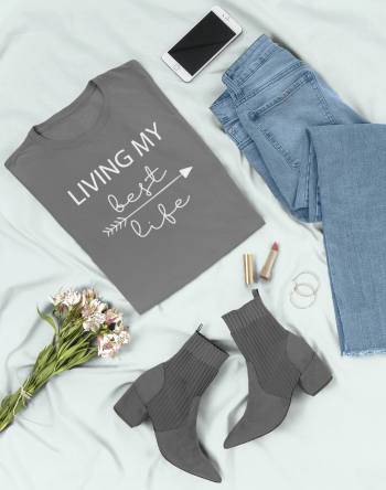 flat-lay-tee-mockup-of-a-fashionable-outfit-26331(7)