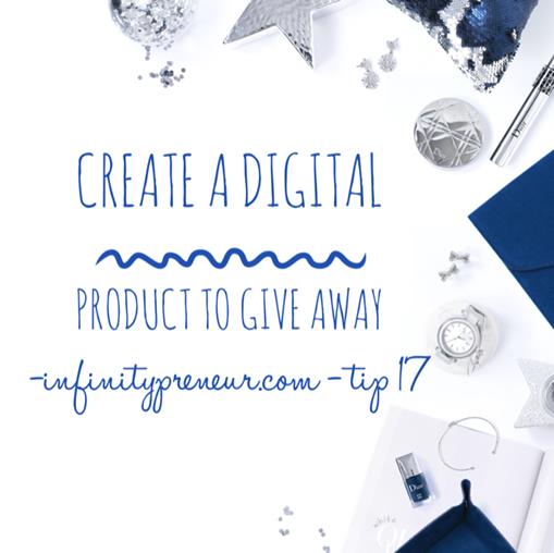 Tip17-digitalproduct