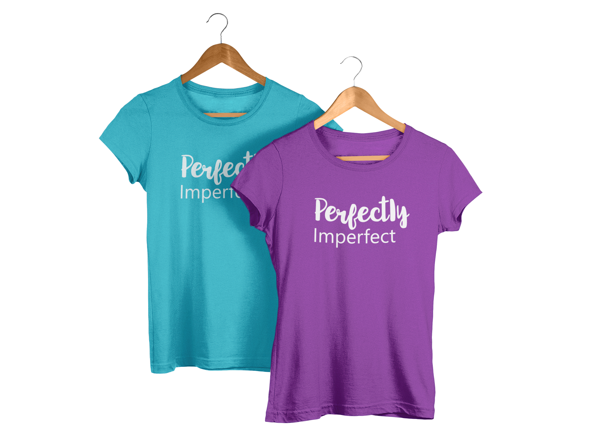 two-t-shirts-mockup-on-hangers-against-a-transparent-backdrop-a15758(7).png