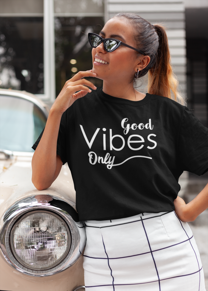 unisex-t-shirt-mockup-featuring-a-trendy-woman-leaning-on-a-classic-car-22793(3).png