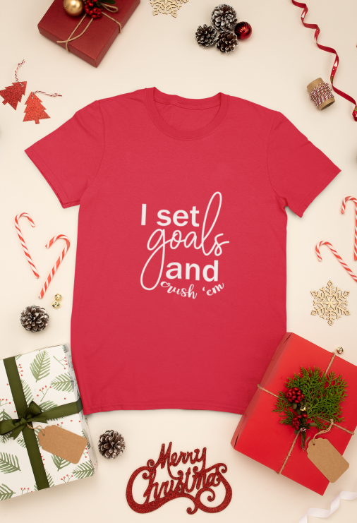 mockup-of-a-t-shirt-surrounded-by-christmas-presents-and-decorations-30632(1)
