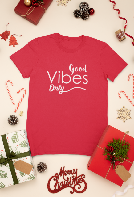 mockup-of-a-t-shirt-surrounded-by-christmas-presents-and-decorations-30632(6).png