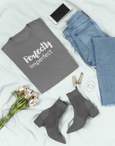 flat-lay-tee-mockup-of-a-fashionable-outfit-26331(5)