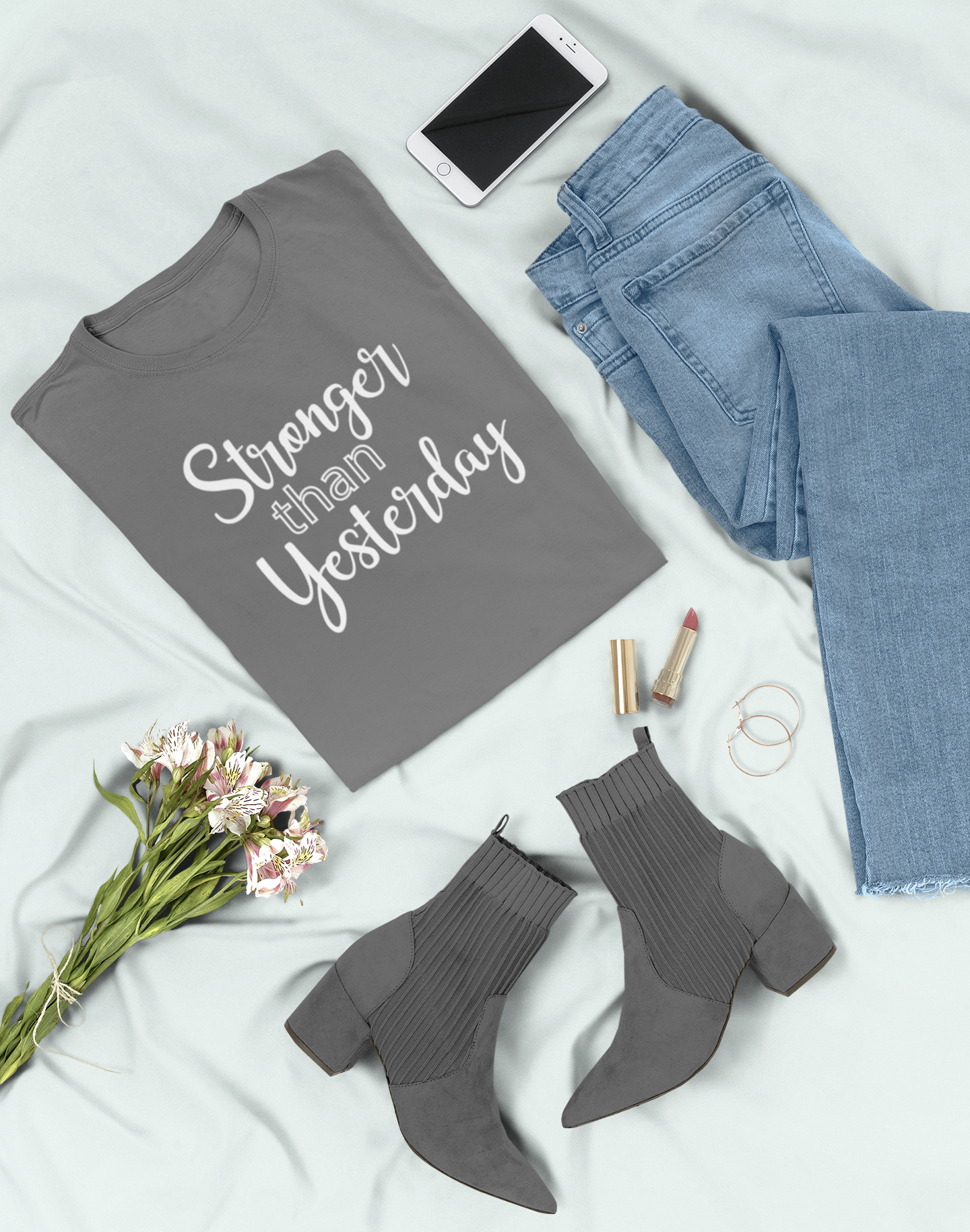flat-lay-tee-mockup-of-a-fashionable-outfit-26331(6)